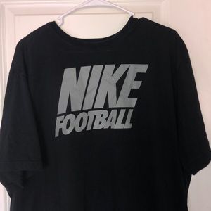 Men’s shirt